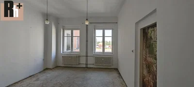 Остало