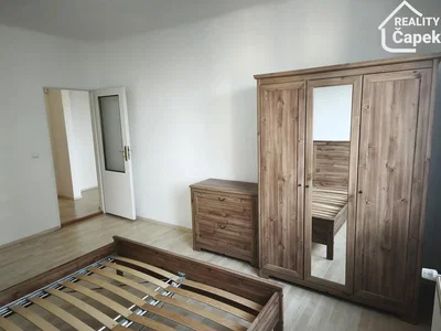Ostatní