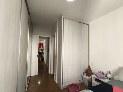 Άλλο