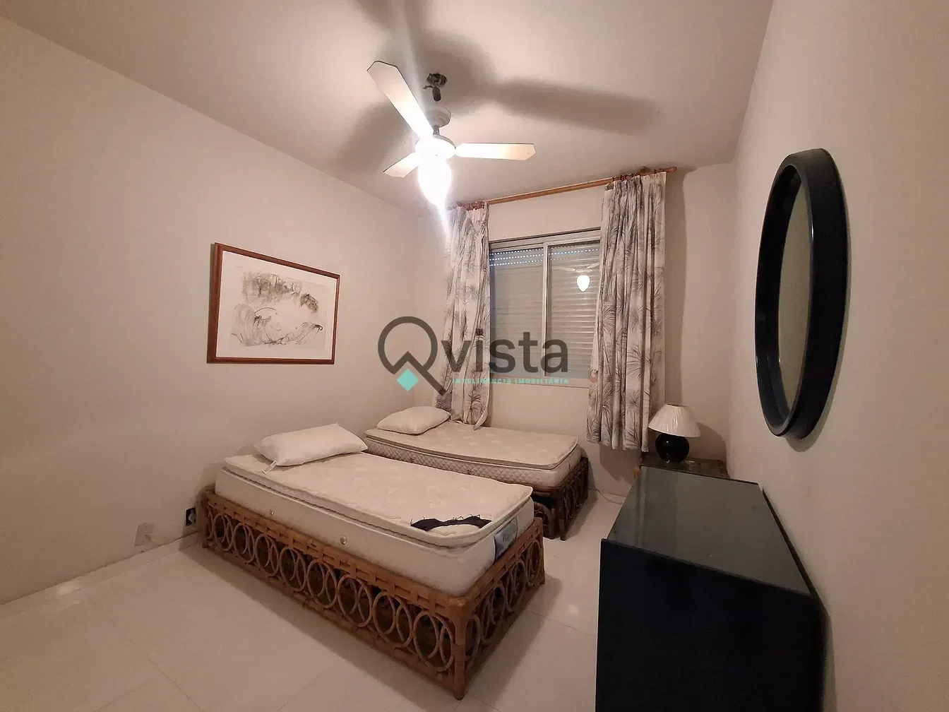 Ostalo