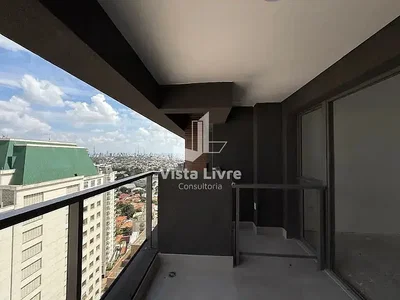 Άλλο