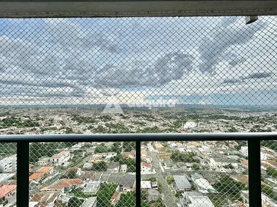 Остало