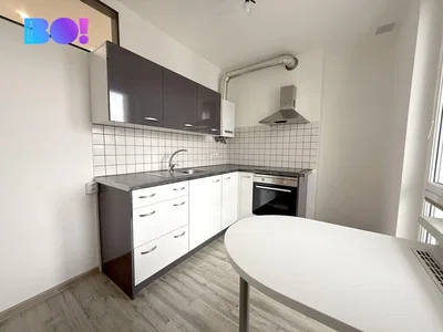 Ostatní