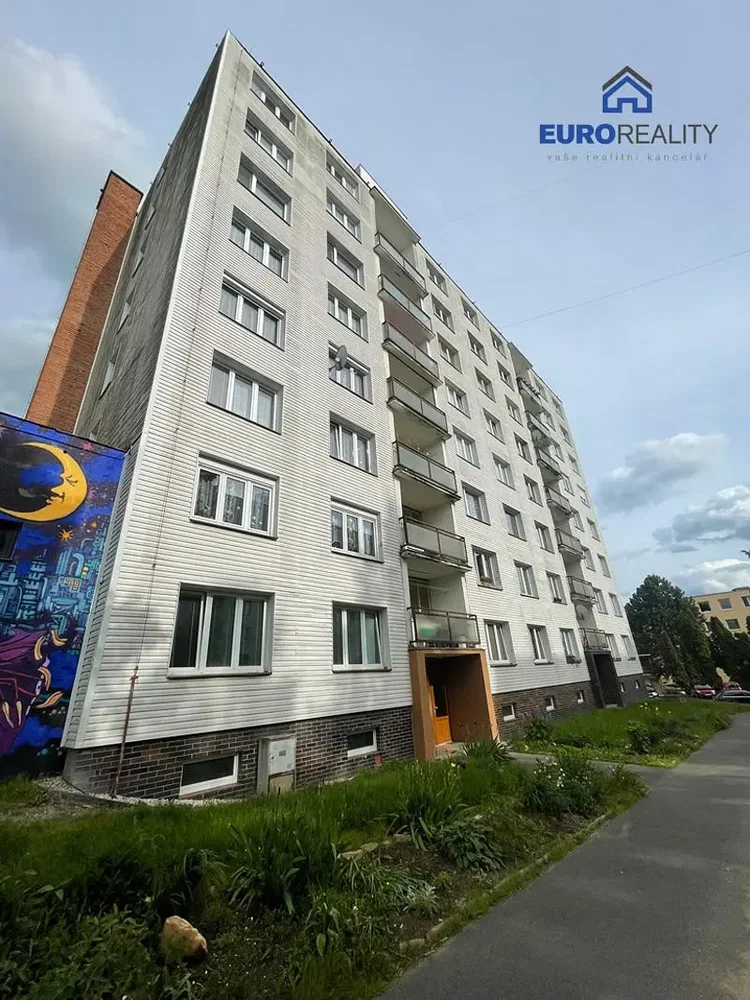 Ostatní
