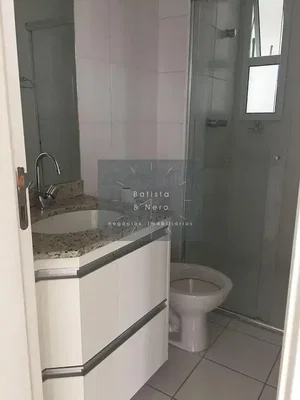 Остало