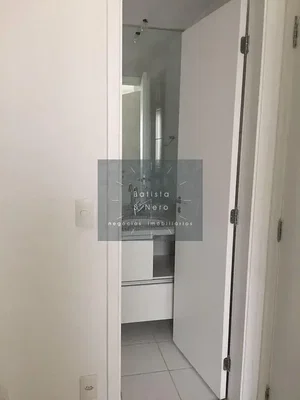 Остало