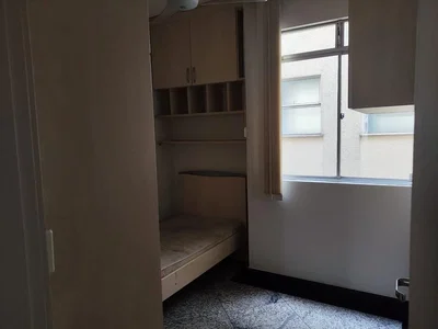 أخرى
