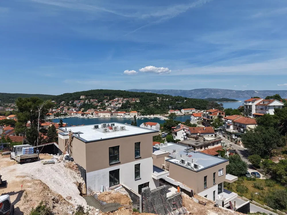 Ostatní