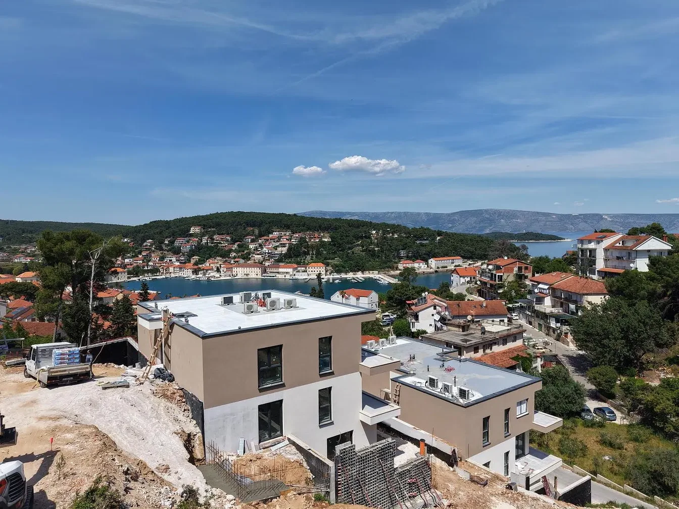 Ostatní