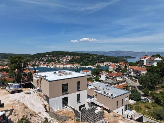 Ostatné