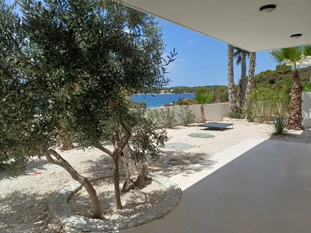 Άλλο