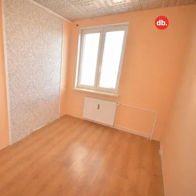Diğer