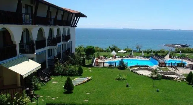 Άλλο