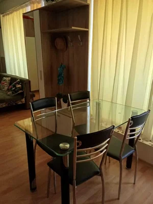 Άλλο