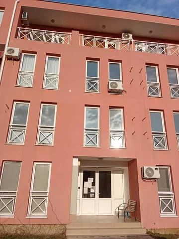 Άλλο