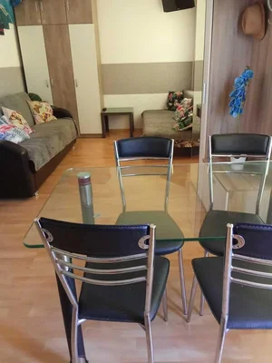 Άλλο