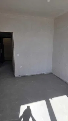 Άλλο