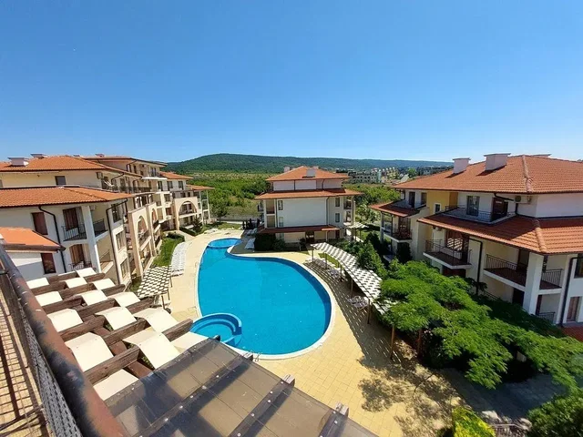Άλλο