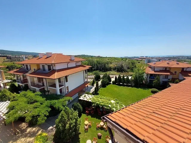 Άλλο