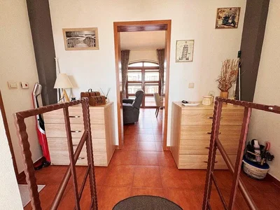Άλλο