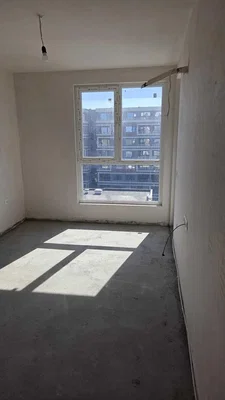 Άλλο