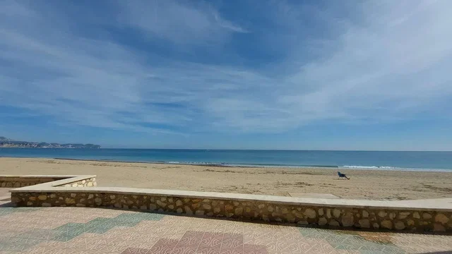 Ostalo