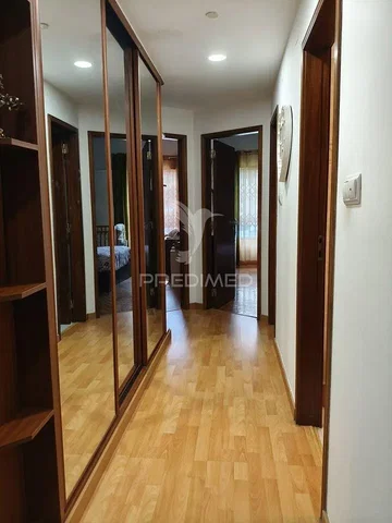 Otro