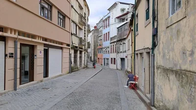 Diğer