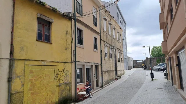 Άλλο
