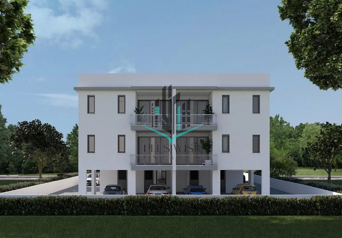 Ostalo