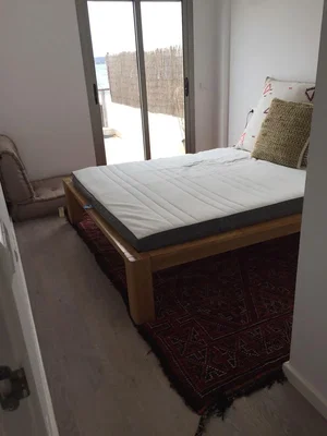 Diğer