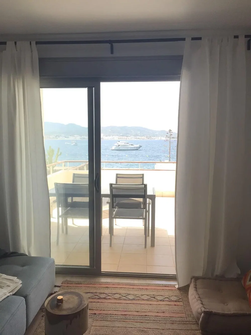 Diğer