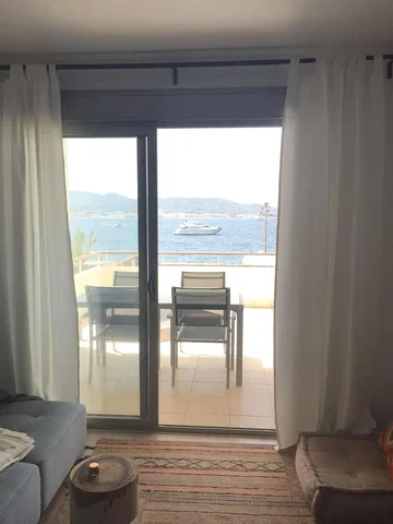 Ostalo