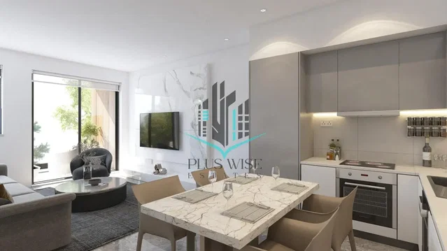 Overig