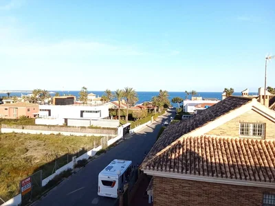 Sonstiges