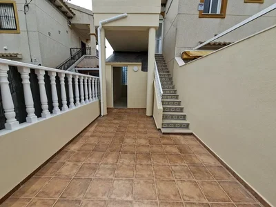 Diğer