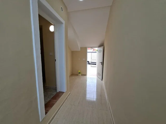 Diğer