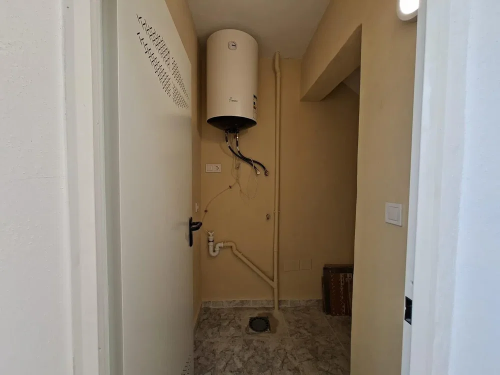 Diğer