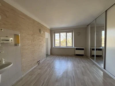 Diğer