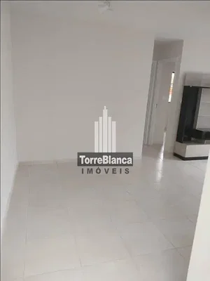 Остало