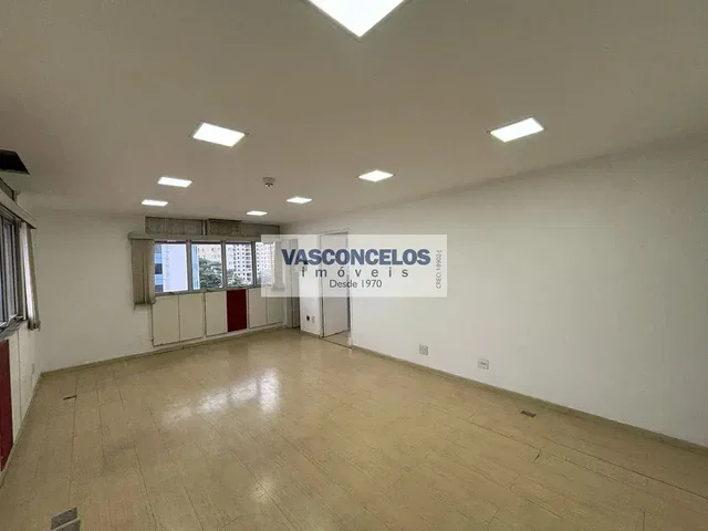 Diğer