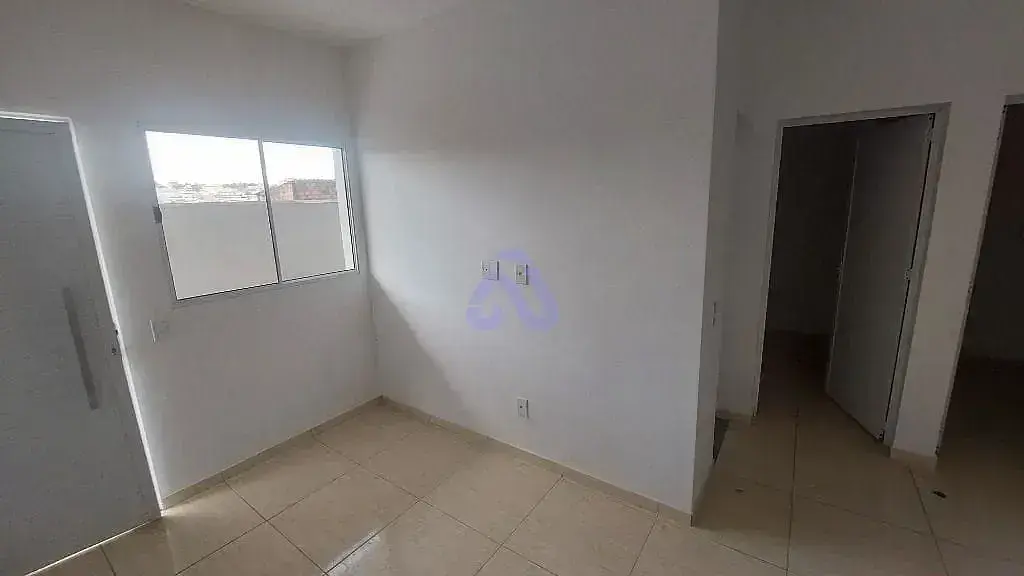 Ostalo