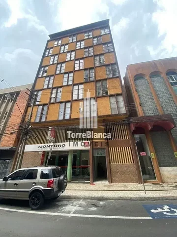 Ostalo