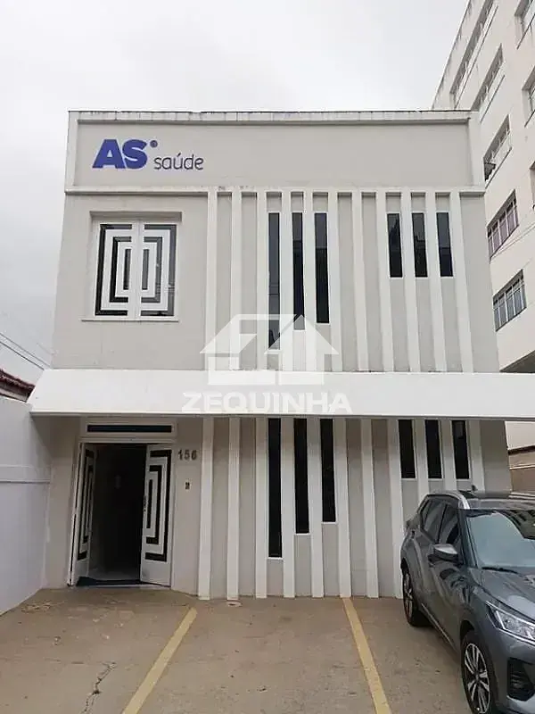Diğer