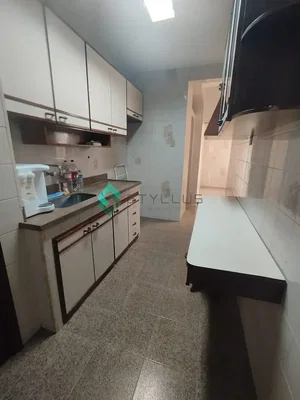Ostalo