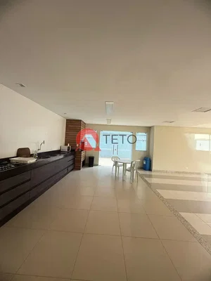 Ostalo