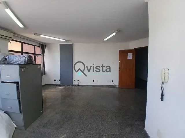 Ostale