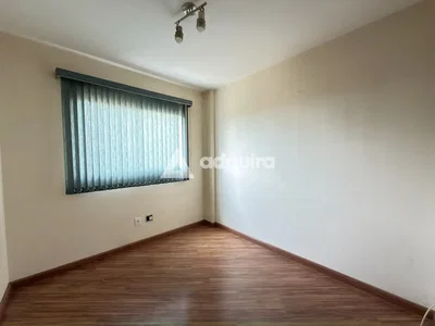 Ostalo