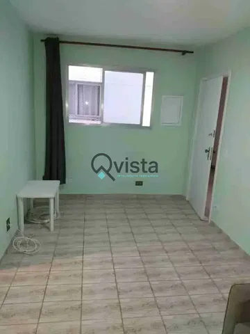 أخرى
