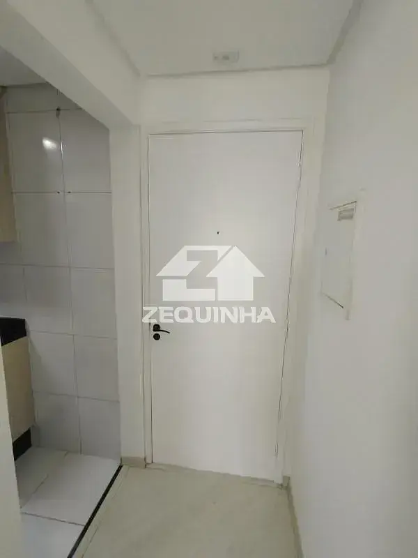 Outro